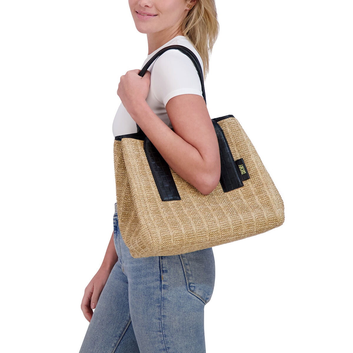 DKNY Grayson Summer Bag