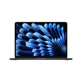 Apple MacBook Air 2024, Apple M3 Chip, 16GB RAM, 512GB SSD, 13.6 Inch