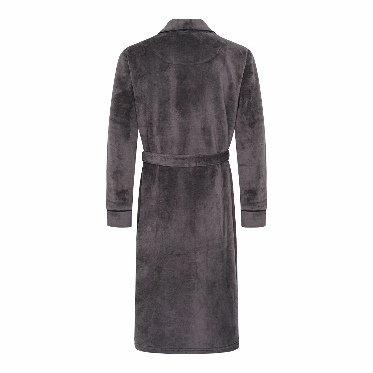 Ted Baker Men's Robe