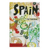 Spain