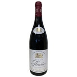 Château du Chenas Fleurie 2019, 75cl