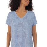 Carole hochman pajamas midnight costco clearance
