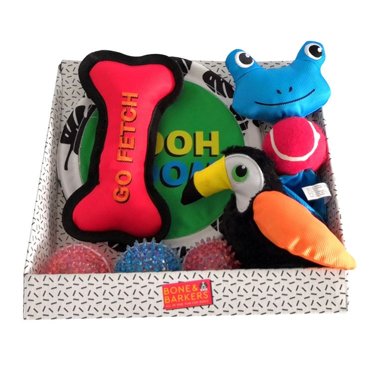 play mat replacement toys uk