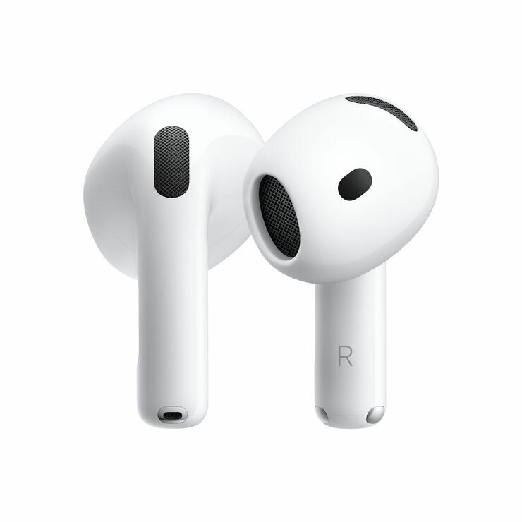 Buy Apple Airpods 5 at Costco.co.uk Buy Apple Airpods 5 at Costco.co.uk