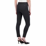 DKNY Ladies Pull on Ponte Pant