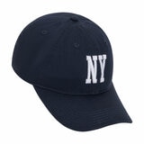 Scotch & Soda Ladies Cap in Navy