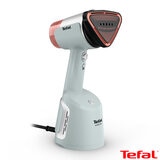 Tefal Aerosteam Garment Steamer
