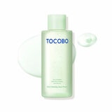 image of Tocobo Cica Calming Aqua Toner
