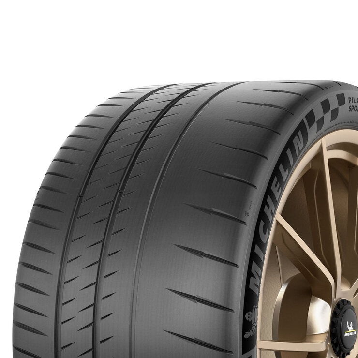 Michelin 245/30 ZR20 (90Y) XL TL PILOT SPORT CUP 2 R CONNECT Michelin 245/30 ZR20 (90Y) XL TL PILOT SPORT CUP 2 R CONNECT