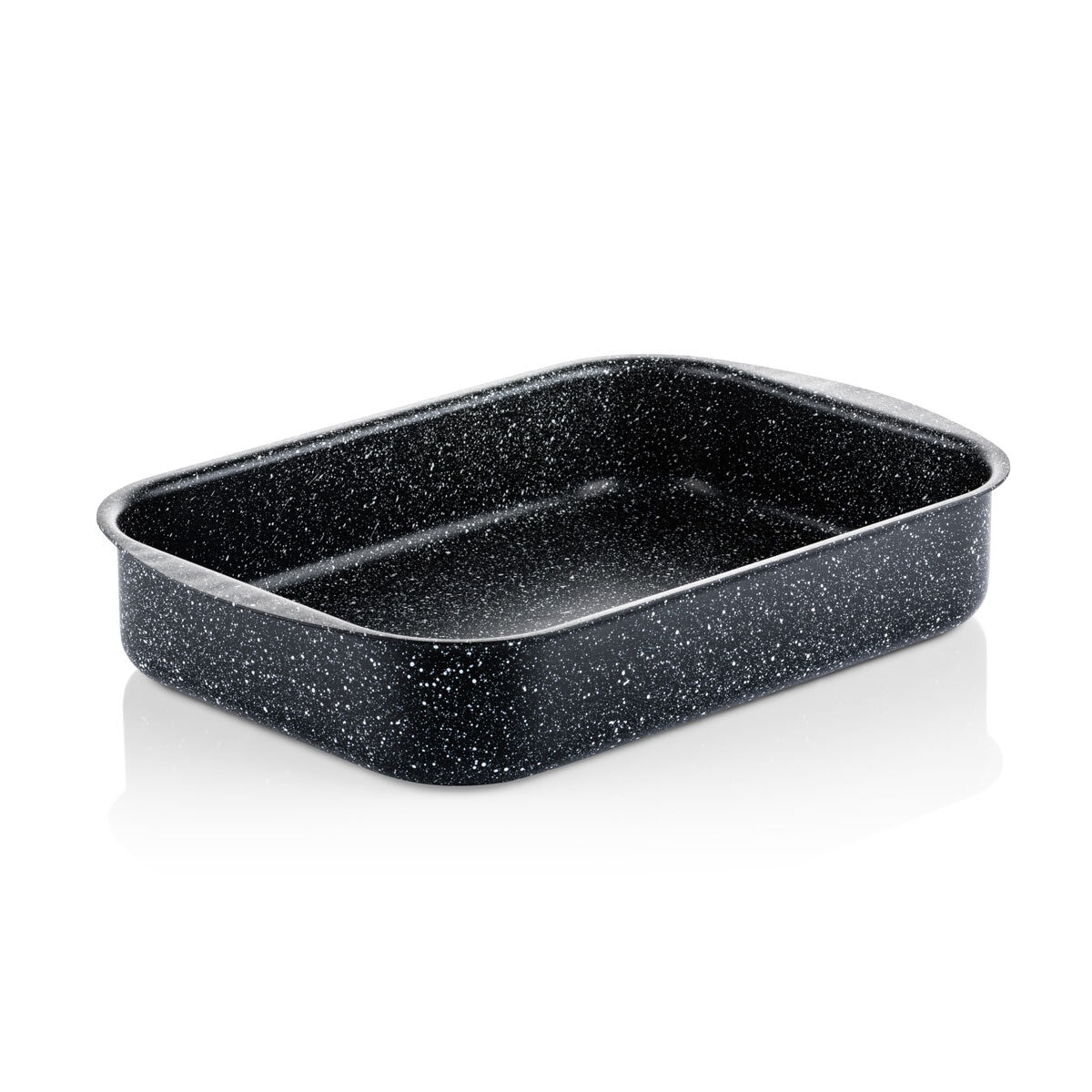 Westinghouse Cookware Essentials, 4 Piece