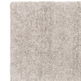 Barnaby Silver Rug in 2 Sizes