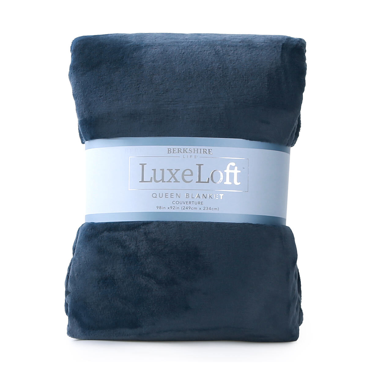 [贈送] Costco雙人舒適毯+折疊泡澡桶（恰中）