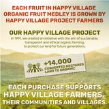 Happy Village Project