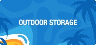Outdoor Storage