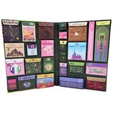 Advent Calendar