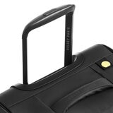 image for Delsey Duffel Bag