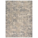 Avalon Area Rug in 3 colours, 200 x 274 cm