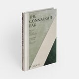 Connaught Bar _2