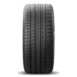 Michelin 295/35 R18 (103) Y PILOT SUPER SPORT XL