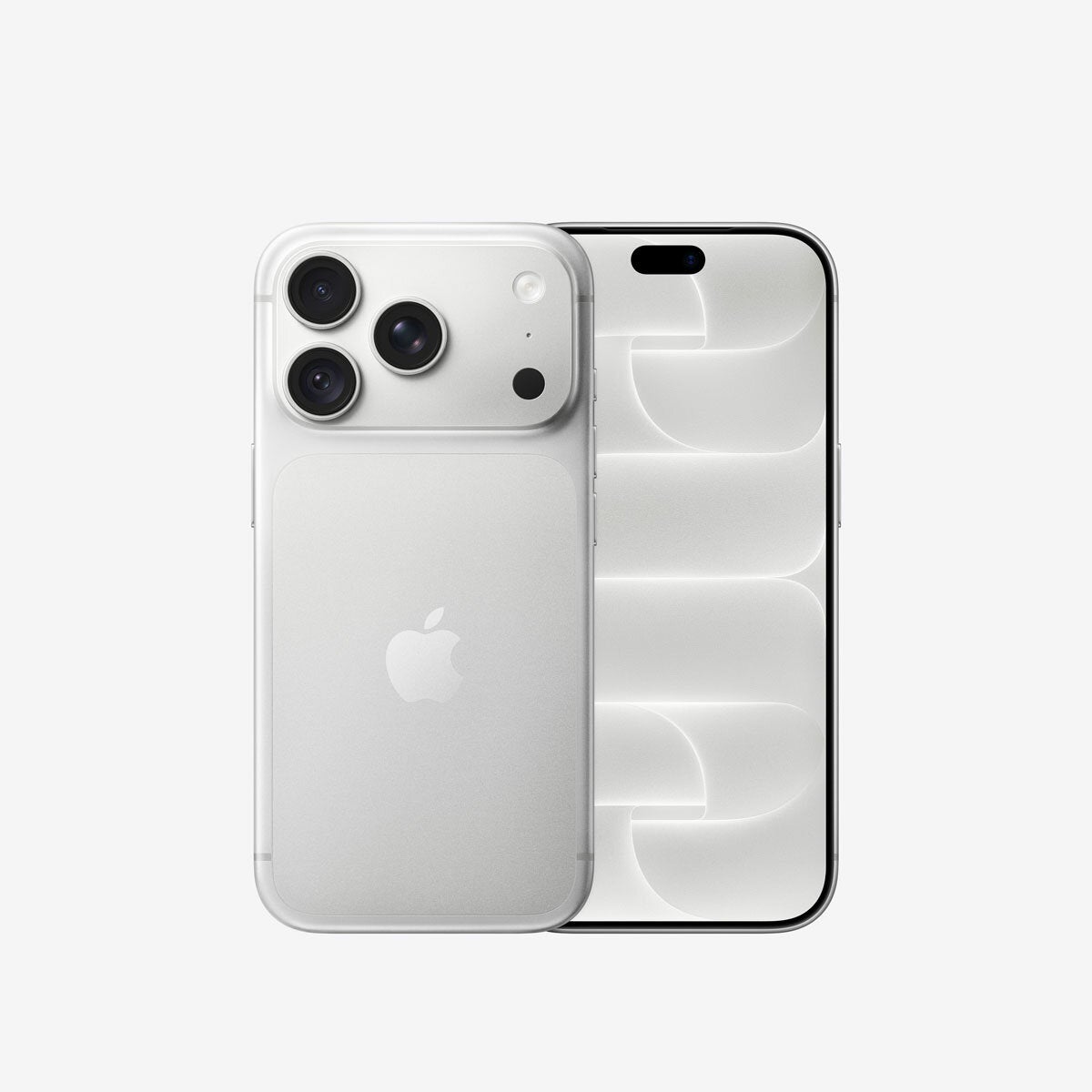 Buy Apple iPhone 18 Pro 256GB Sim Free Mobile Phone in Silver, MJRQ4QN/A at costco.co.uk Buy Apple iPhone 18 Pro 256GB Sim Free Mobile Phone in Silver, MJRQ4QN/A at costco.co.uk