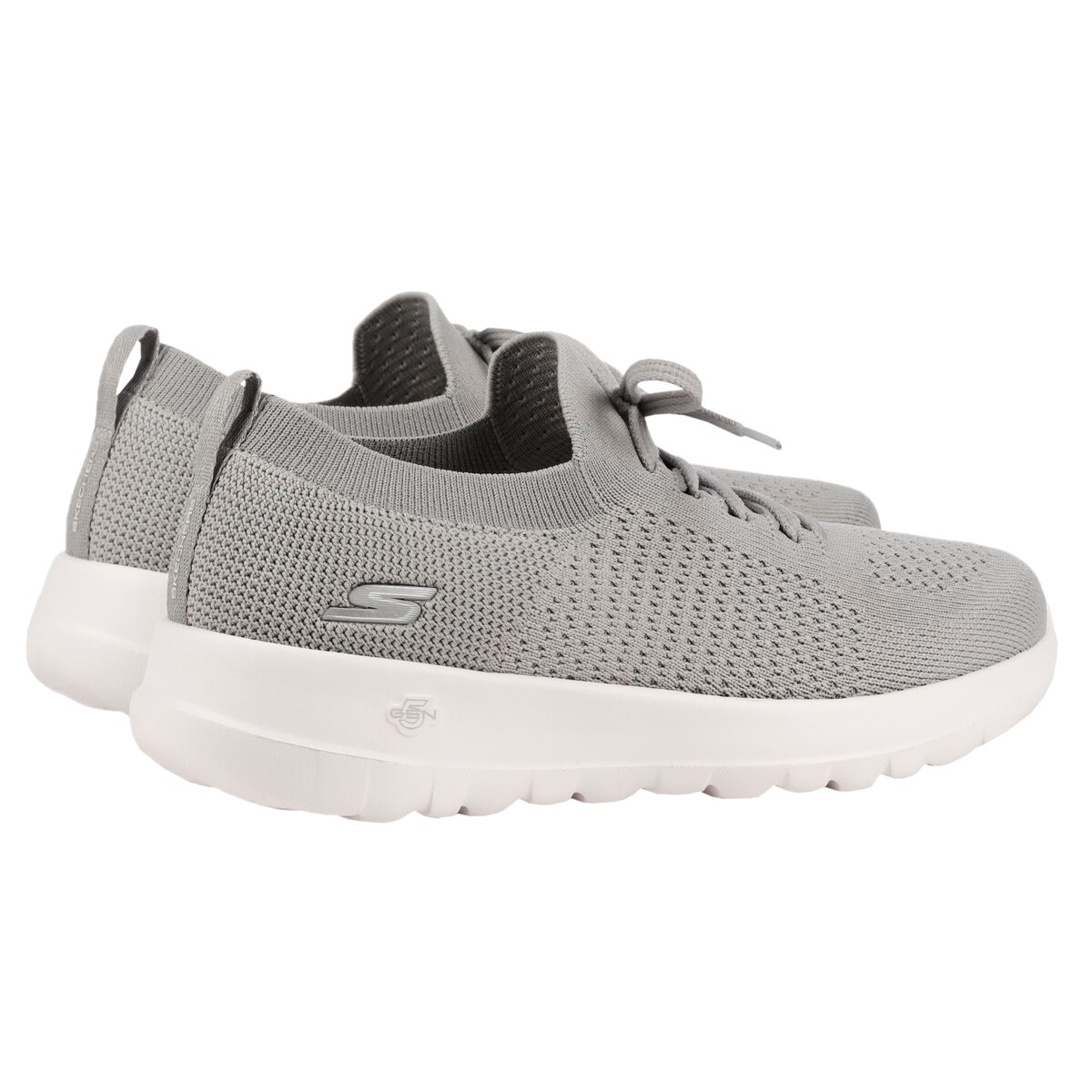 Skechers GOwalk Joy Women's Shoes in 2 Colours and 7 Sizes