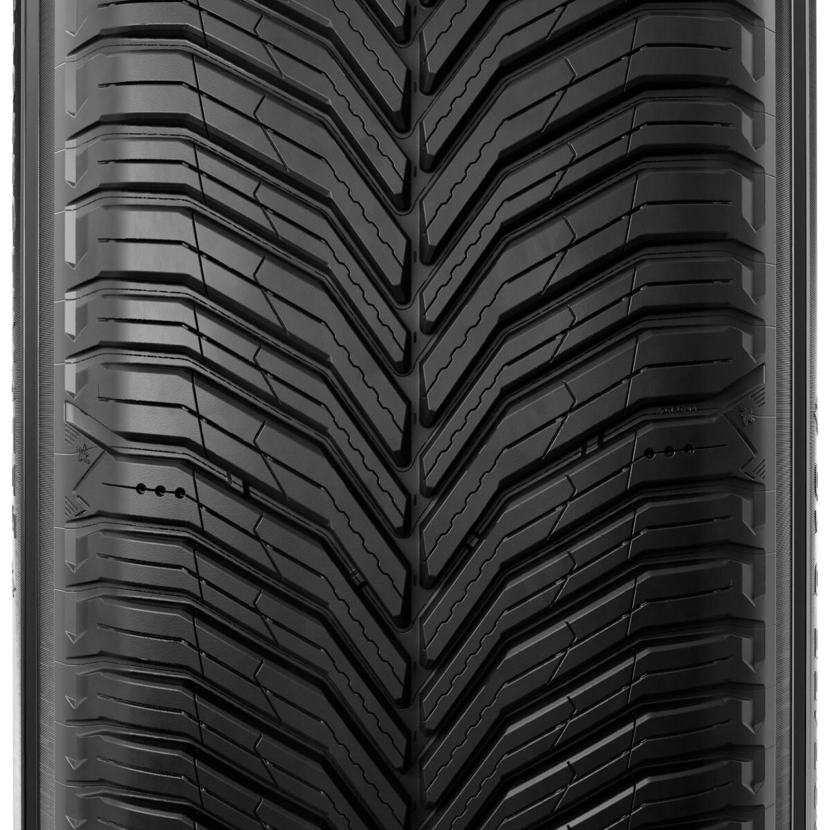 Michelin 225/45 R17 94Y XL TL CROSSCLIMATE 3