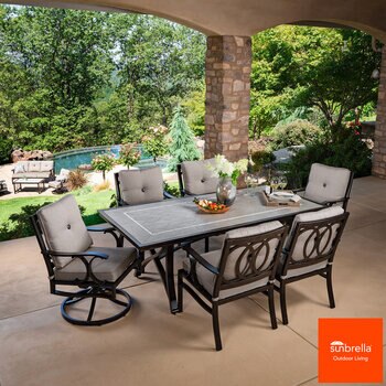 Patio Furniture Garden Costco Uk Garden Furniture Costco Uk, Costco Patio Furniture Out Of Stock