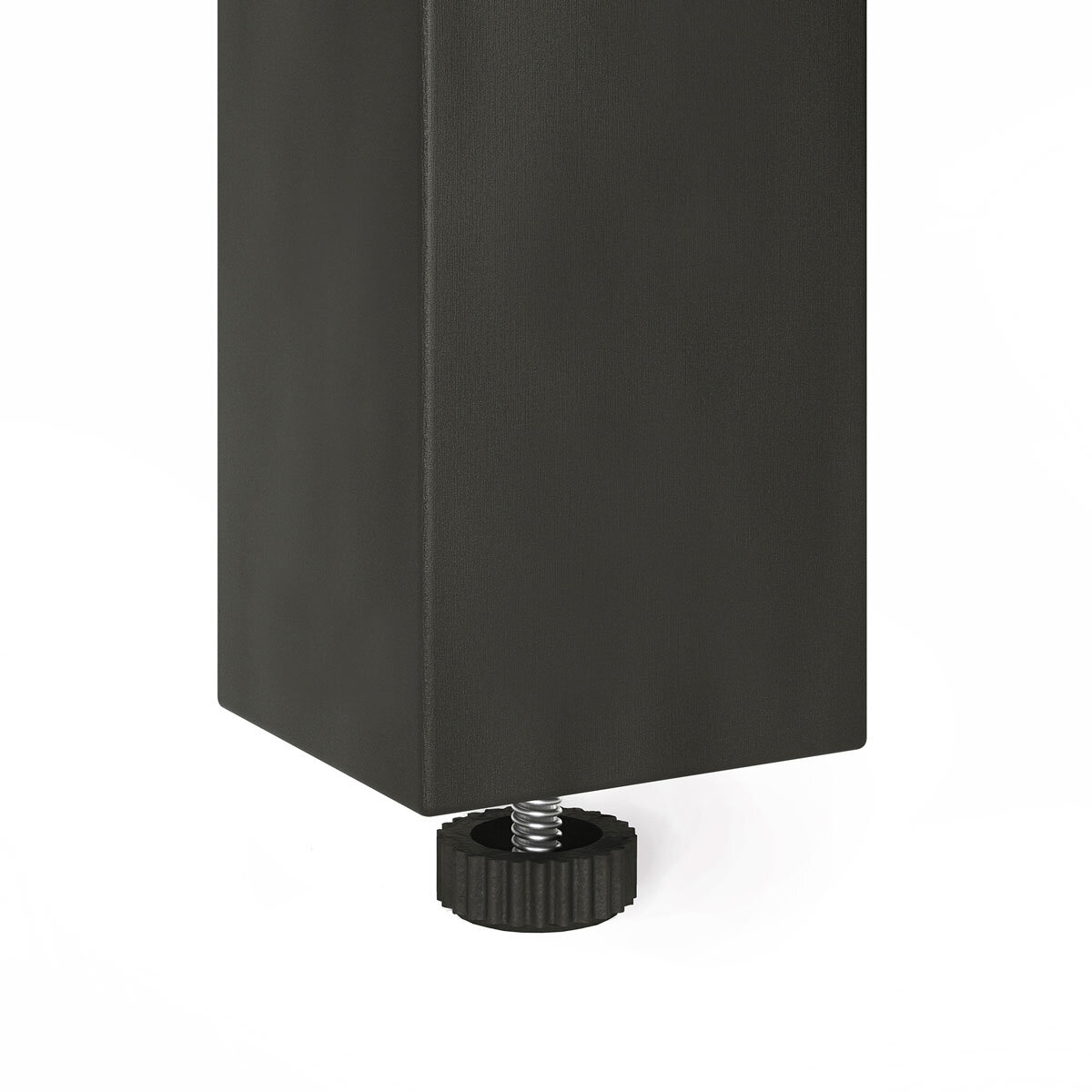Table leg