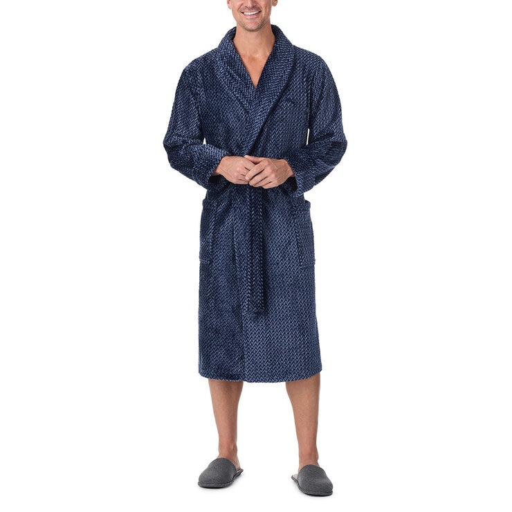 Tommy Bahama Robe Tommy Bahama Robe
