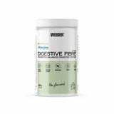 Weider Digestive Fibre, Unflavoured 600g Weider Digestive Fibre, Unflavoured 600g