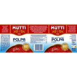 Nutritional Information