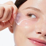 Image of Cosrx Collagen Hydrogel Eye Patch