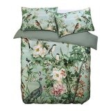 MM Linen Chinoiserie Duvet Set in 3 sizes