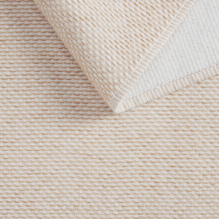 Town & Country Organic Taupe Kitchen Towels, 8 Pack Town & Country Organic Taupe Kitchen Towels, 8 Pack