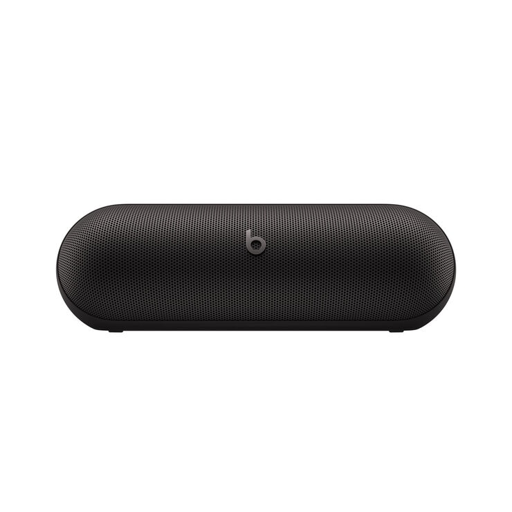 Beats Pill Wireless Bluetooth Speaker