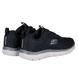 Skechers Men's Summit Trainers