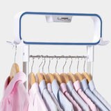 Polti GSF60 Vertical Styler Garment Steamer