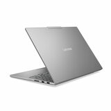 Lenovo IdeaPad Pro 5, Intel Core Ultra 5, 24GB RAM , 1TB SSD, 16 Inch Laptop, 83JM0039UK