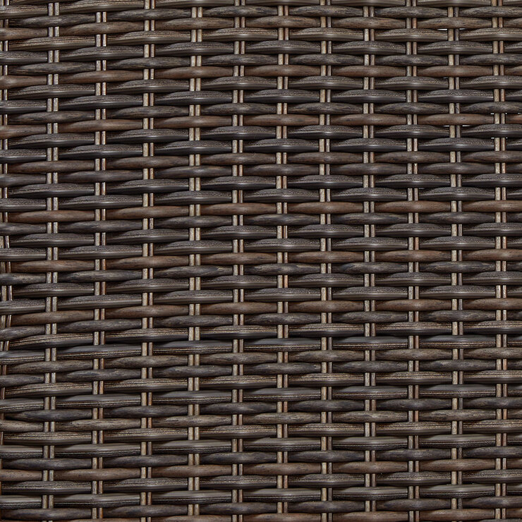 image wicker