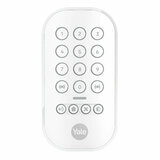 Yale 14 Piece Alarm Kit, AL-pK1-1A-UK-C