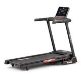 Reebok Jet 100x Treadmill