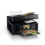 Buy Epson Expression XP-7100 All in One Wireless Printer at costco.co.uk