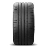 Michelin 295/30 ZR20 (101Y) XL TL PILOT SPORT S 5 MO1