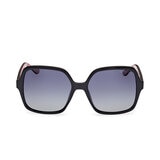Guess GU 7921-H 01D Sunglasses