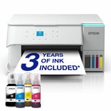 Epson EcoTank ET-2959 Printer