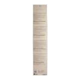 So Long 72cm Hot Water Bottle, 2L in Navy