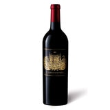 Chateau Palmer Margaux GCC 2019, 6 x 75cl