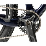 Northrock XCC Carbon Mountain Bike Northrock XCC Carbon Mountain Bike