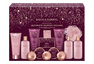 Gift Sets Thumbnail