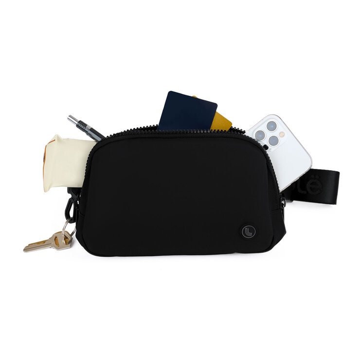 Lole Belt Bag